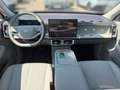 Leapmotor B10 B10 HYBRID EV  - Design Grau - thumbnail 7