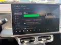 Leapmotor B10 B10 HYBRID EV  - Design Grau - thumbnail 17
