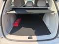 Leapmotor B10 B10 HYBRID EV  - Design Grau - thumbnail 11