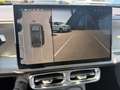 Leapmotor B10 B10 HYBRID EV  - Design Grau - thumbnail 13