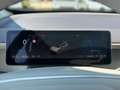 Leapmotor B10 B10 HYBRID EV  - Design Grau - thumbnail 20
