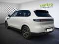 Leapmotor B10 B10 HYBRID EV  - Design Grau - thumbnail 3