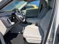 Leapmotor B10 B10 HYBRID EV  - Design Grau - thumbnail 9