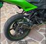 Kawasaki 250 S1 Ninja Grün - thumbnail 3