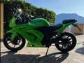 Kawasaki 250 S1 Ninja Grün - thumbnail 4