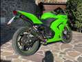 Kawasaki 250 S1 Ninja Grün - thumbnail 2