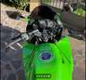 Kawasaki 250 S1 Ninja Grün - thumbnail 6
