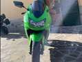 Kawasaki 250 S1 Ninja Grün - thumbnail 5
