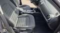 Audi A3 Sportback 1.6 tdi Attraction s-tronic PERMUTE Grigio - thumbnail 8