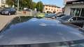 Audi A3 Sportback 1.6 tdi Attraction s-tronic PERMUTE Grigio - thumbnail 6