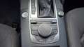 Audi A3 Sportback 1.6 tdi Attraction s-tronic PERMUTE Grigio - thumbnail 13