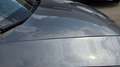 Audi A3 Sportback 1.6 tdi Attraction s-tronic PERMUTE Grigio - thumbnail 7