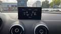 Audi A3 Sportback 1.6 tdi Attraction s-tronic PERMUTE Grigio - thumbnail 15