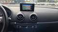 Audi A3 Sportback 1.6 tdi Attraction s-tronic PERMUTE Grigio - thumbnail 14