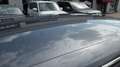 Audi A3 Sportback 1.6 tdi Attraction s-tronic PERMUTE Grigio - thumbnail 5
