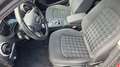 Audi A3 Sportback 1.6 tdi Attraction s-tronic PERMUTE Grigio - thumbnail 11