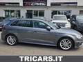 Audi A3 Sportback 1.6 tdi Attraction s-tronic PERMUTE Grigio - thumbnail 1