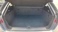 Audi A3 Sportback 1.6 tdi Attraction s-tronic PERMUTE Grigio - thumbnail 10