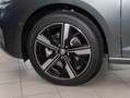Volkswagen Caddy Maxi 5-Sitzer 2,0 l TDI | LED | Grau - thumbnail 5