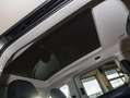 Volkswagen Caddy Maxi 5-Sitzer 2,0 l TDI | LED | Grau - thumbnail 15