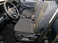 Volkswagen Caddy Maxi 5-Sitzer 2,0 l TDI | LED | Grau - thumbnail 8