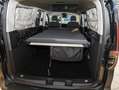 Volkswagen Caddy Maxi 5-Sitzer 2,0 l TDI | LED | Grau - thumbnail 6