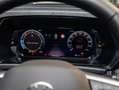Volkswagen Caddy Maxi 5-Sitzer 2,0 l TDI | LED | Grau - thumbnail 10