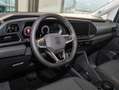 Volkswagen Caddy Maxi 5-Sitzer 2,0 l TDI | LED | Grau - thumbnail 9
