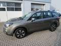 Subaru Forester 2.0X Exclusive+AZV+WR Brązowy - thumbnail 2