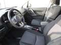 Subaru Forester 2.0X Exclusive+AZV+WR Brun - thumbnail 9