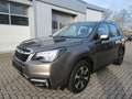 Subaru Forester 2.0X Exclusive+AZV+WR Brązowy - thumbnail 1