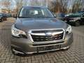 Subaru Forester 2.0X Exclusive+AZV+WR Brązowy - thumbnail 8