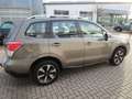 Subaru Forester 2.0X Exclusive+AZV+WR Brązowy - thumbnail 6