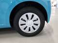 Volkswagen up! move up! 1.0 MPI 48kW Klima*SH Blau - thumbnail 11