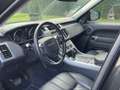 Land Rover Range Rover Sport Mark III TDV6 3.0L S A Noir - thumbnail 3