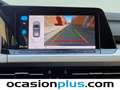 Volkswagen Golf 1.5 TSI Life 110kW Gris - thumbnail 7