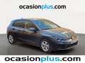 Volkswagen Golf 1.5 TSI Life 110kW Gris - thumbnail 2