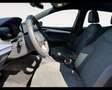 SEAT Ibiza 1,0 MPIFR 5T59 D7I M5 MY 25 Grigio - thumbnail 9