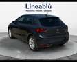 SEAT Ibiza 1,0 MPIFR 5T59 D7I M5 MY 25 Grigio - thumbnail 3