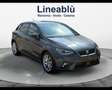 SEAT Ibiza 1,0 MPIFR 5T59 D7I M5 MY 25 Grigio - thumbnail 7