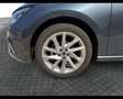 SEAT Ibiza 1,0 MPIFR 5T59 D7I M5 MY 25 Grigio - thumbnail 14