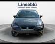 SEAT Ibiza 1,0 MPIFR 5T59 D7I M5 MY 25 Grigio - thumbnail 8