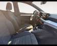SEAT Ibiza 1,0 MPIFR 5T59 D7I M5 MY 25 Grigio - thumbnail 15