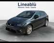 SEAT Ibiza 1,0 MPIFR 5T59 D7I M5 MY 25 Grigio - thumbnail 1