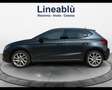 SEAT Ibiza 1,0 MPIFR 5T59 D7I M5 MY 25 Grigio - thumbnail 2