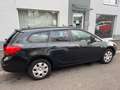 Opel Astra J Sports Tourer Design Edition"Klimaaut." Noir - thumbnail 8