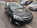 Opel Astra J Sports Tourer Design Edition"Klimaaut." Noir - thumbnail 1