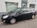 Opel Astra J Sports Tourer Design Edition"Klimaaut." Noir - thumbnail 9