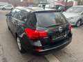 Opel Astra J Sports Tourer Design Edition"Klimaaut." Noir - thumbnail 12