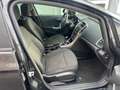 Opel Astra J Sports Tourer Design Edition"Klimaaut." Noir - thumbnail 6